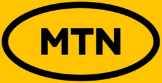 MTN