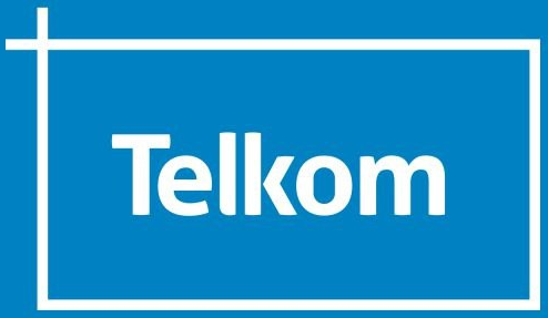 Telkom